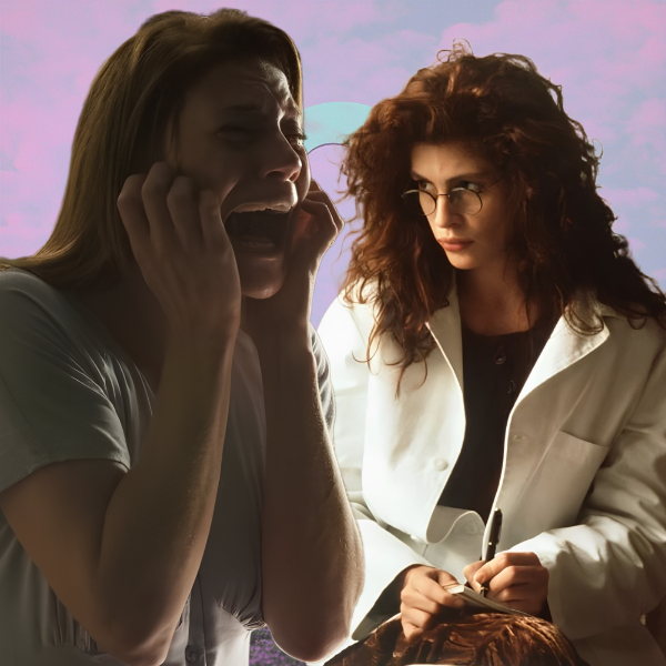 10 пугающих фильмов о спиритизме: когда духи на связи | Источник: theGirl