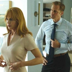 Неожиданный признак того, что партнер будет изменять