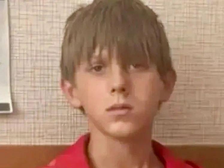 В Омске 11-летний мальчик ушел из школы и пропал