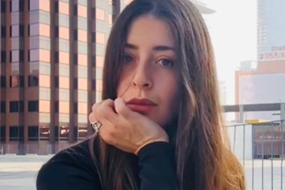 Виктории жизненно необходимо дорогое лекарство