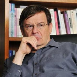 Андрей Ланьков