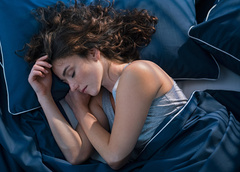 Сколько часов сна нужно каждому знаку Зодиака — а вы даже и не догадывались