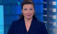 5 тысяч на пятерых детей: телеведущая Мария Ситтель возмутилась размером пособий на детей