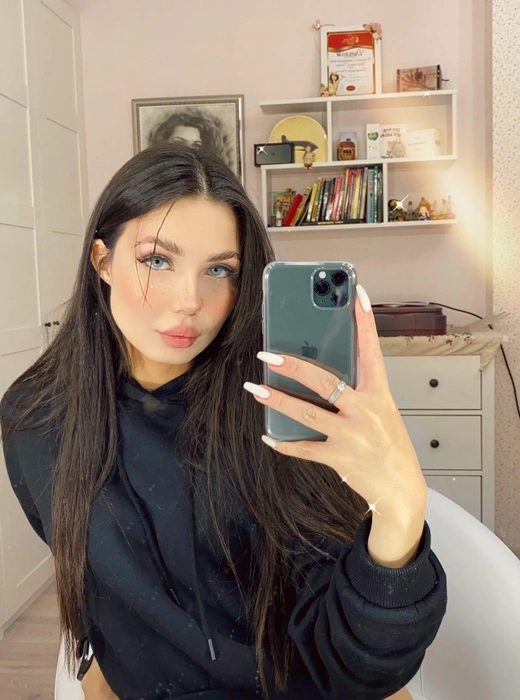 Источник: Элина Романова / Vk.com