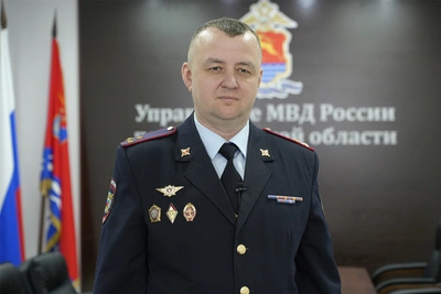 Полиция Магадана подвела итоги борьбы с коррупцией за 2026 год