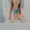 userpic__Антонина 