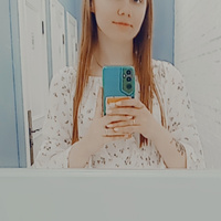 Аватарка Антонина 