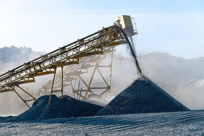 Gold and Silver Mining to Start in Oymyakonsky District, Yakutia