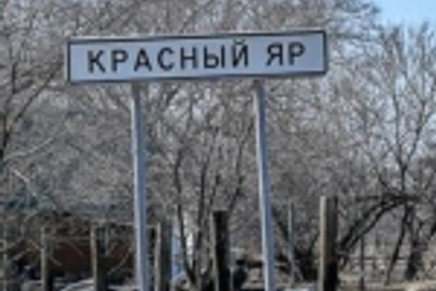 В Приморье начались слушания по строительству АЭС
