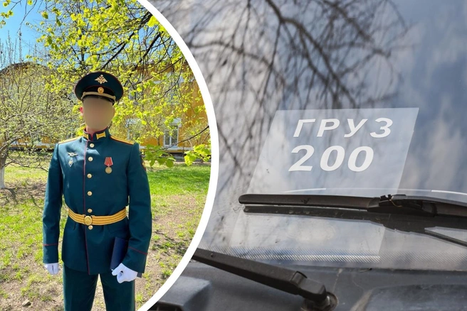 Мама не может выяснить, что с ее сыном | Источник: Предоставлено родственниками военнослужащего; Ирина Иманова / 74.RU