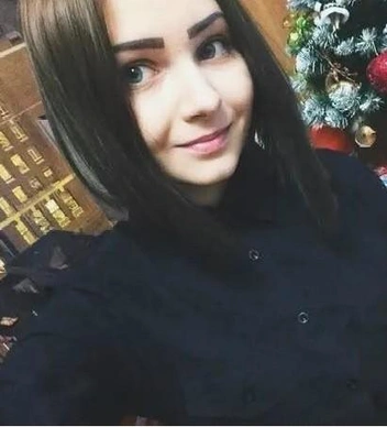 У семьи осталось очень мало фотографий: незадолго до смерти у Карины сломался ноутбук | Источник: архив семьи Залесовых