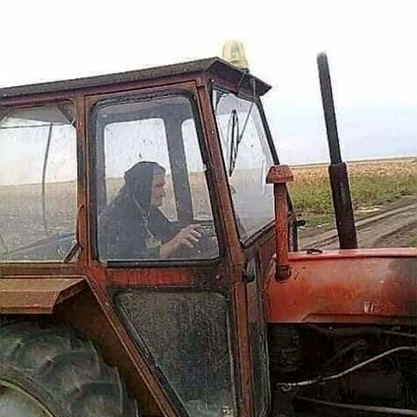Источник: соцсети