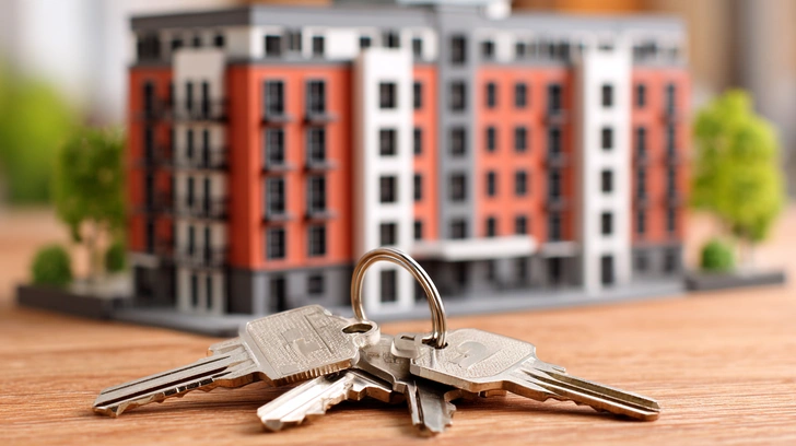 Источник: Midjourney