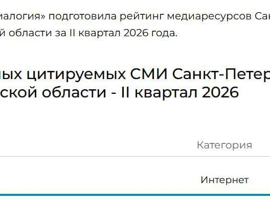 Скриншот с сайта www.mlg.ru