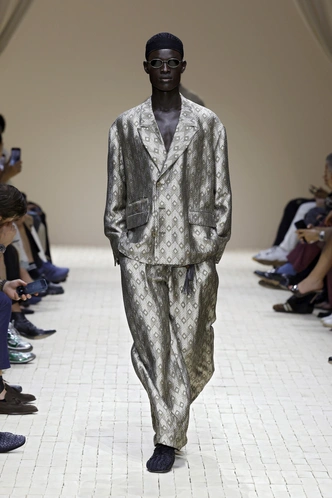 Emporio Armani | Источник: Legion Media