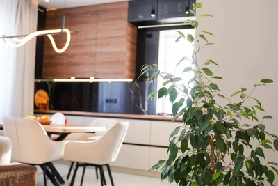 В Омске ищут дизайнера мебели с зарплатой 150 тыс. рублей