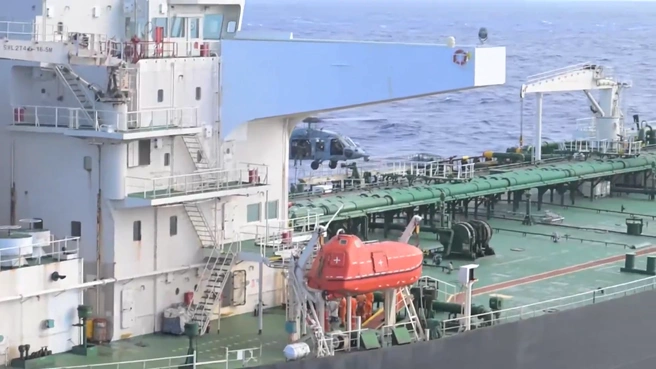 Источник: Пентагон