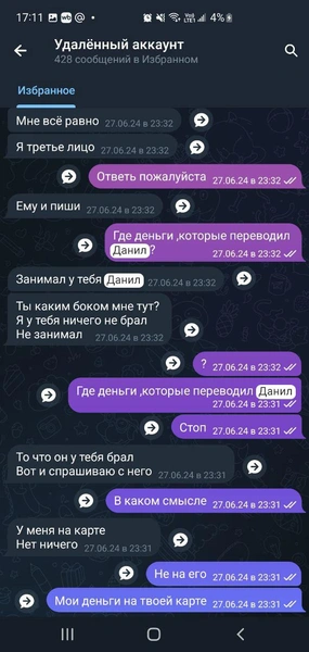 Источник: Светлана Кабаргина