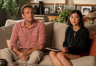 Психологические тренды: что нас ждет в 2026 году