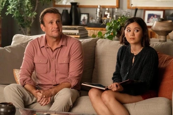 Психологические тренды: что нас ждет в 2026 году