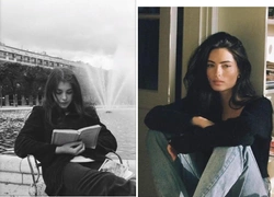 Будущее принадлежит красивым: почему умные проиграют битву с ИИ