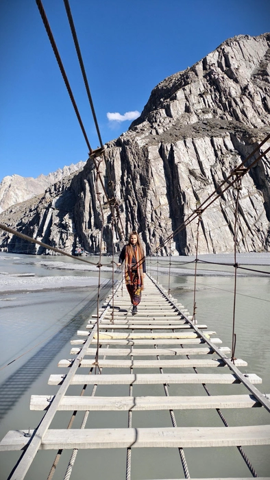 Источник: Гала Ермошкина