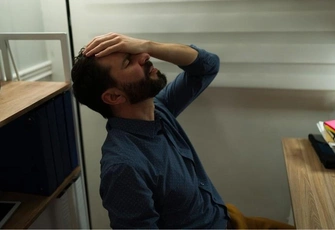 «Каждый день вою на луну, прошу Создателя вернуть мне жену, а она в это время открыто гуляет с другим»