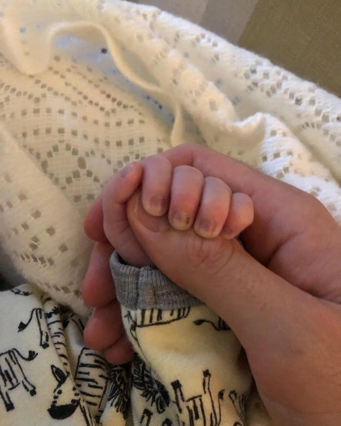 Источник: @ianmharding