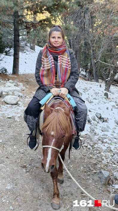 Источник: Гала Ермошкина