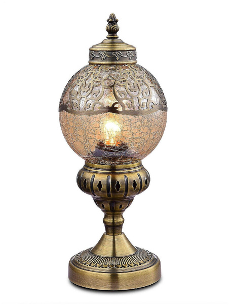 Настольная лампа Citilux Каир