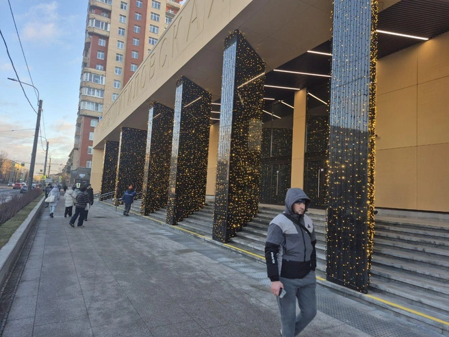 Источник: «Фонтанка.ру»