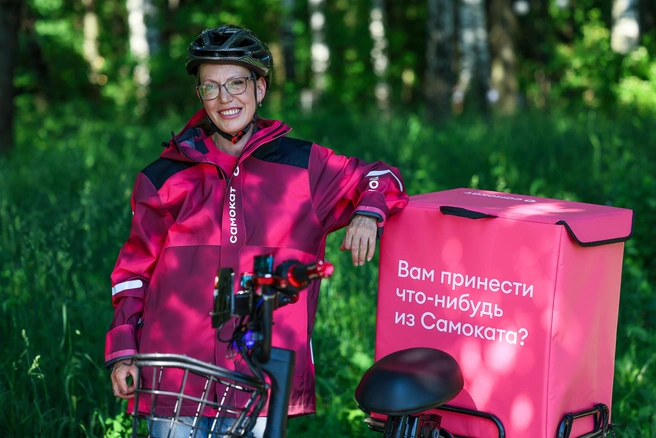 Источник: Артем Устюжанин