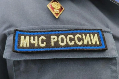 На трассе Селихино — Николаевск сняли ограничения