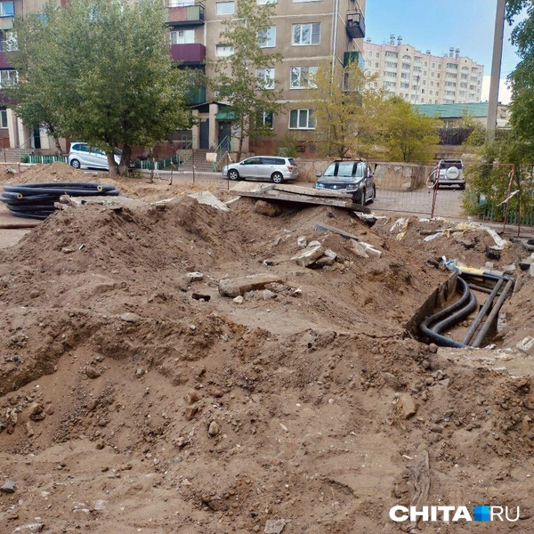 Источник: очевидец