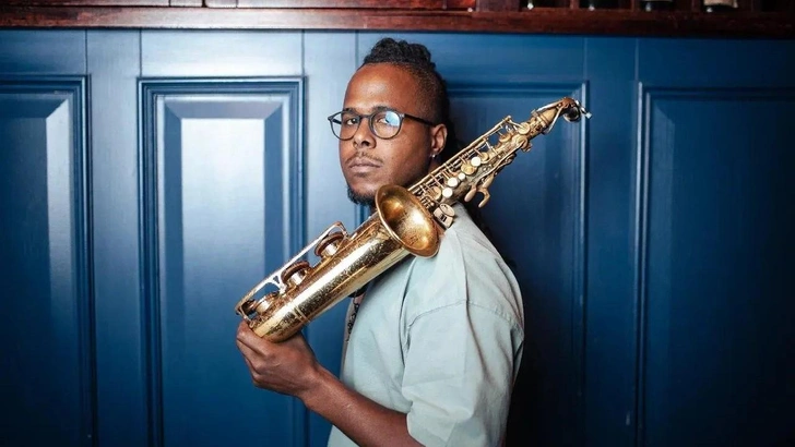 Источник: Пресс-служба