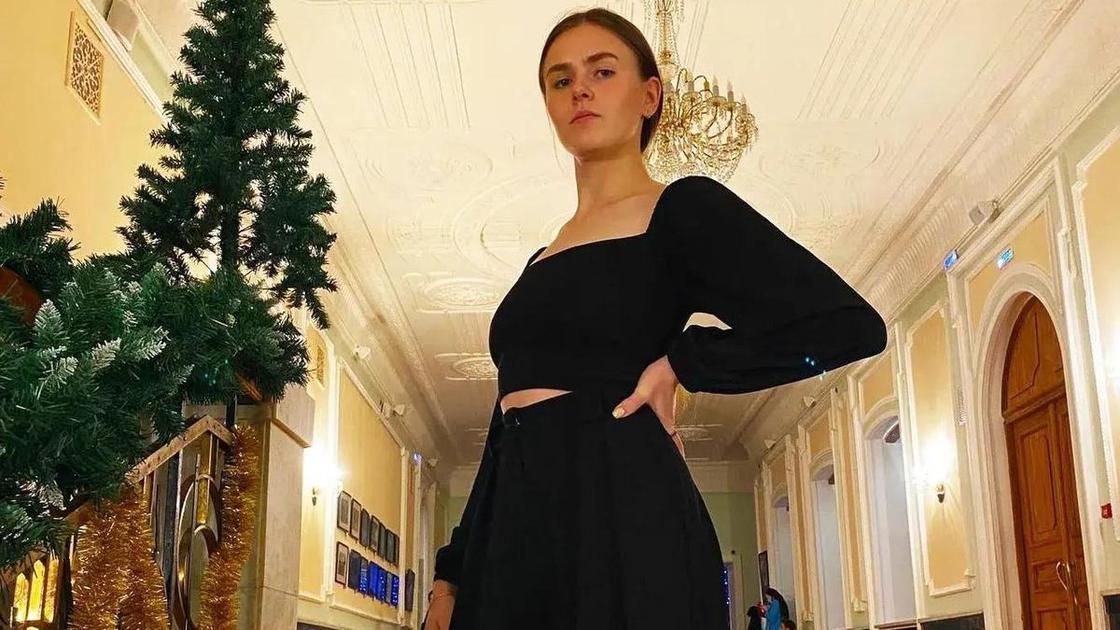 Не должна была выступать, но вышла на манеж: загадка гибели акробатки на «Колесе смерти»