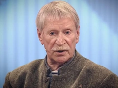 Названа причина смерти Ивана Краско