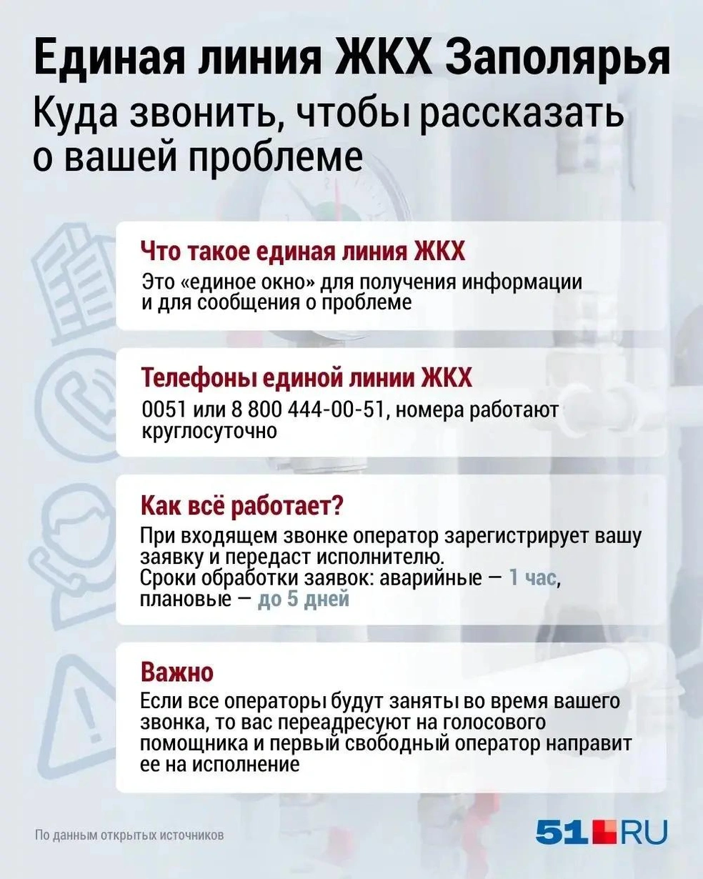 Источник: Дмитрий Гладышев / Городские медиа