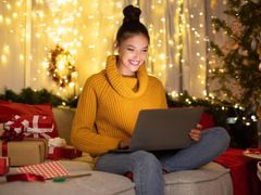 Астрологический прогноз Тамары Глобы на декабрь: месяц, который встряхнет всех!