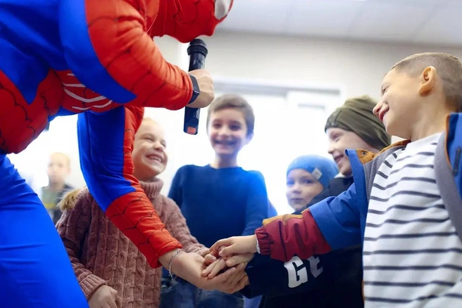 Источник: PEPLOS