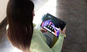 Какой планшет подходит для путешествия по большому городу? Тестируем HUAWEI MatePad Pro 12,2''