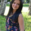 userpic__KsyshaYau
