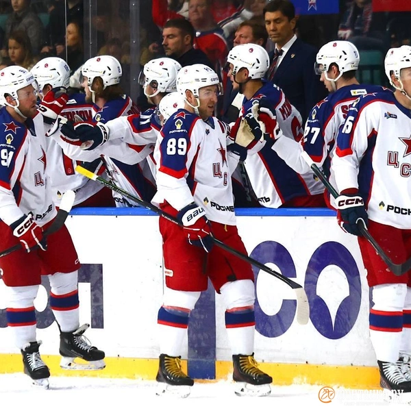 Источник: Дарья Драй / «Фонтанка.ру»