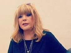 Алла Пугачева закрыла свою школу талантов