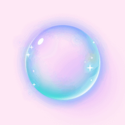 Тест: Лопни мыльный пузырек и узнай, кто из Dream Team зайдет к тебе на огонек