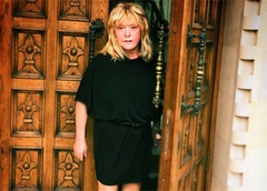 Фото Аллы Пугачевой, которые поразили всех