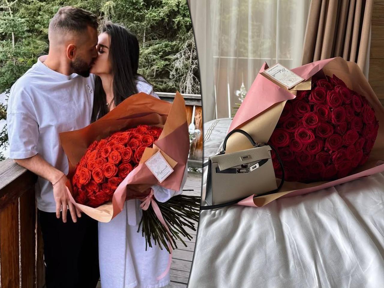 Анасы мен қызы порно видео