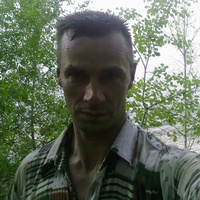 Аватарка -GERA--