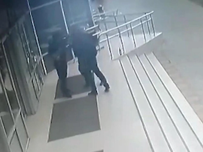 Ссора в караоке привела к гибели участника | Источник: ГУ МВД России по Волгоградской области