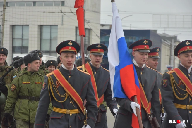 Источник: Александра Балаба